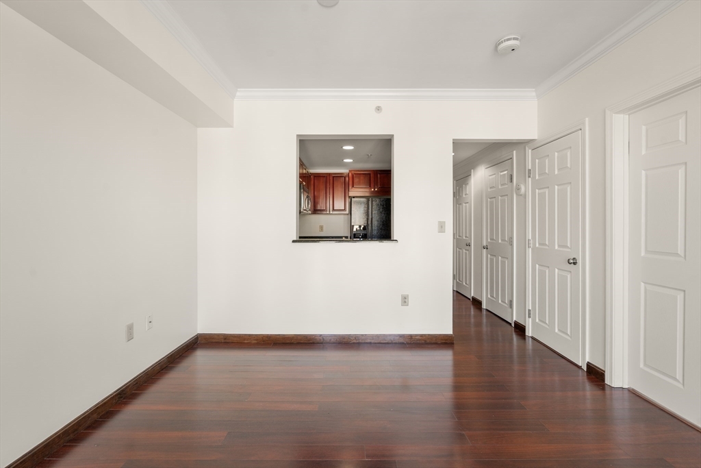 1 Nassau St # 2102