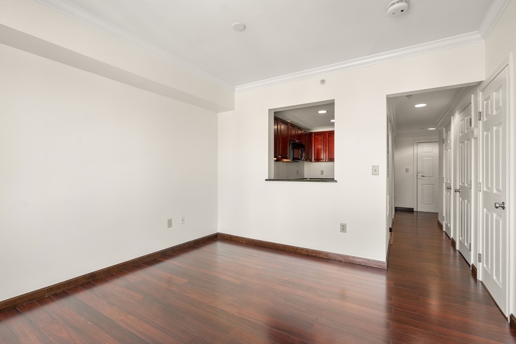 1 Nassau St # 2102
