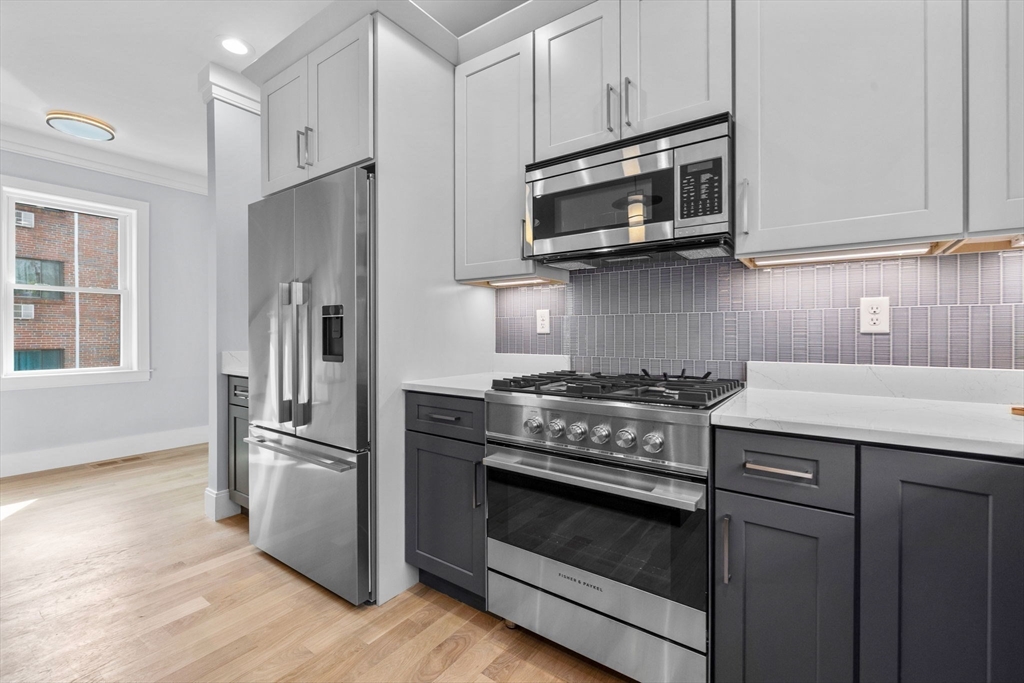 149 Williams St # 1