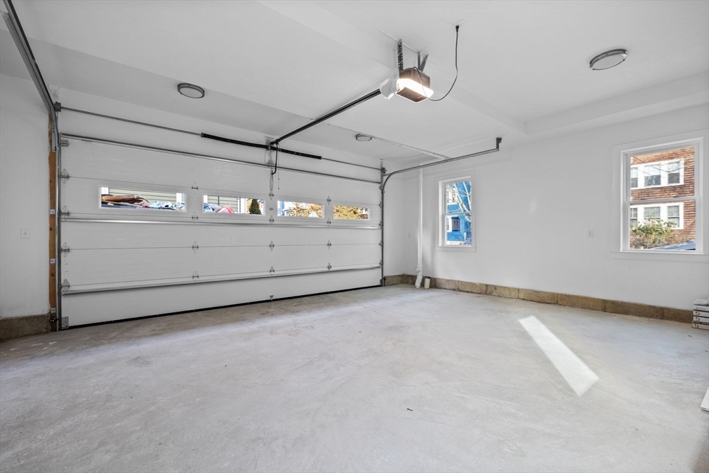 149 Williams St # 1