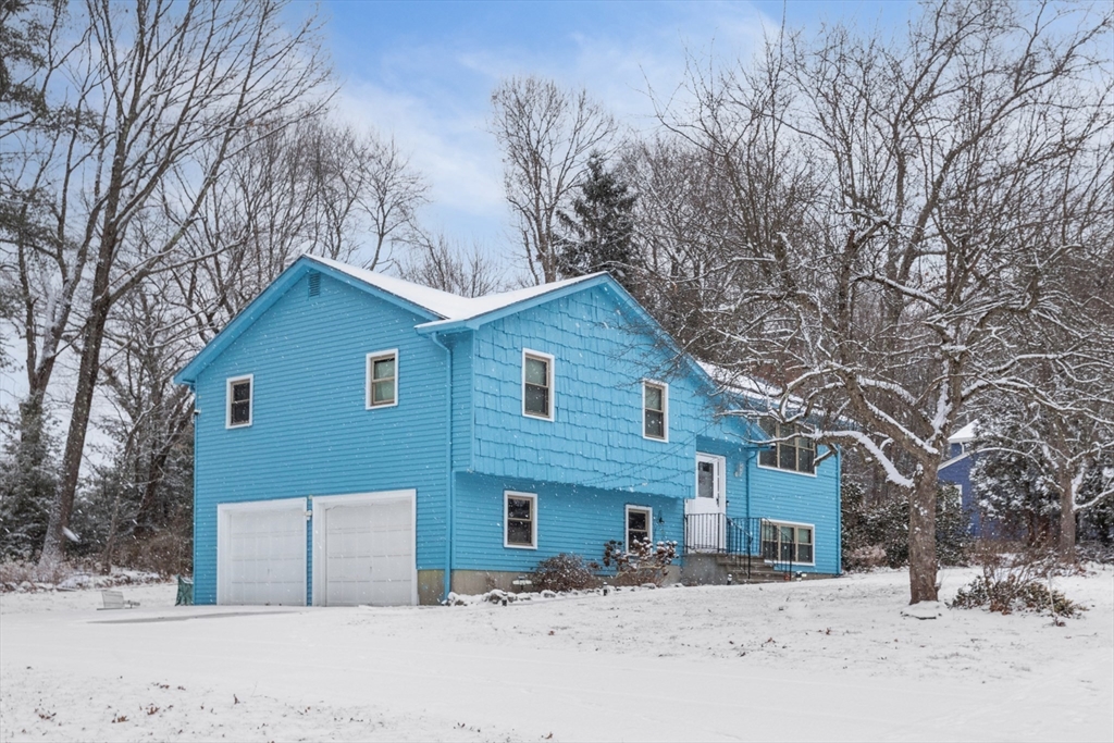 78 Naugler Ave