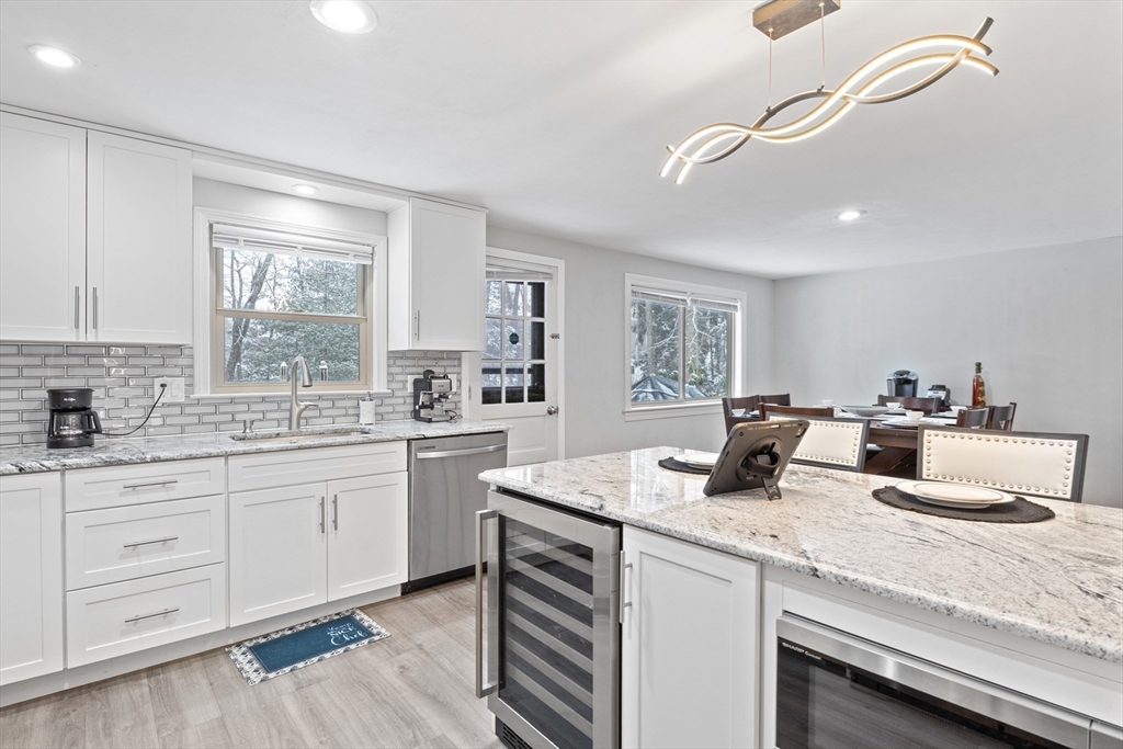 78 Naugler Ave