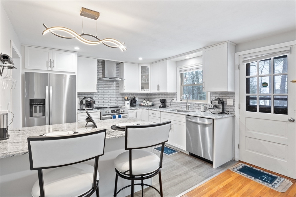 78 Naugler Ave