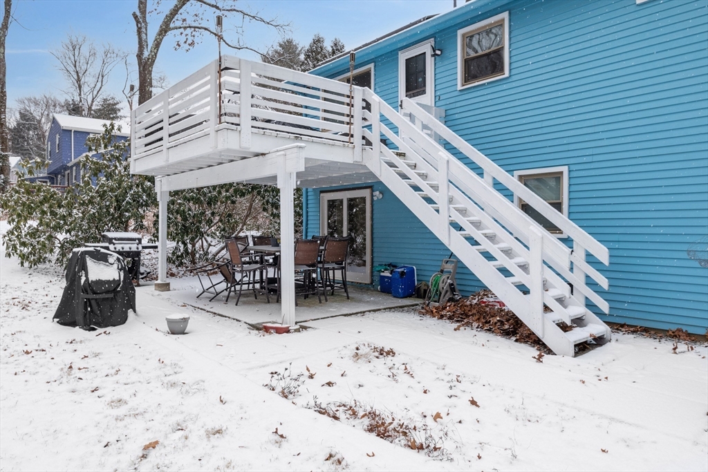 78 Naugler Ave
