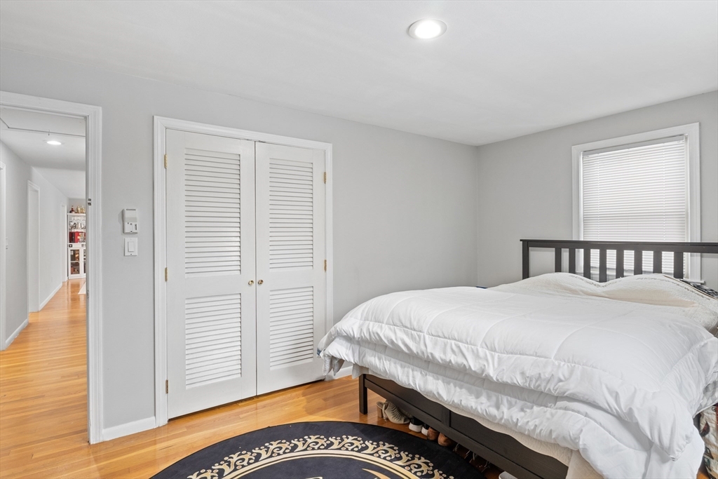 78 Naugler Ave