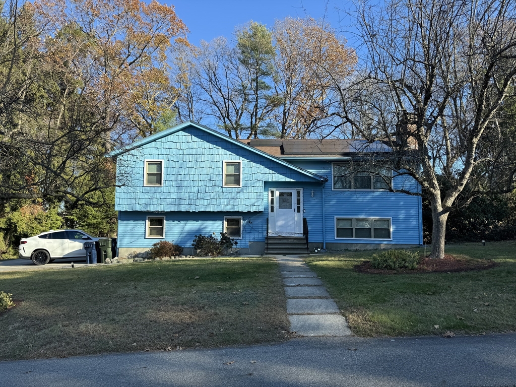 78 Naugler Ave