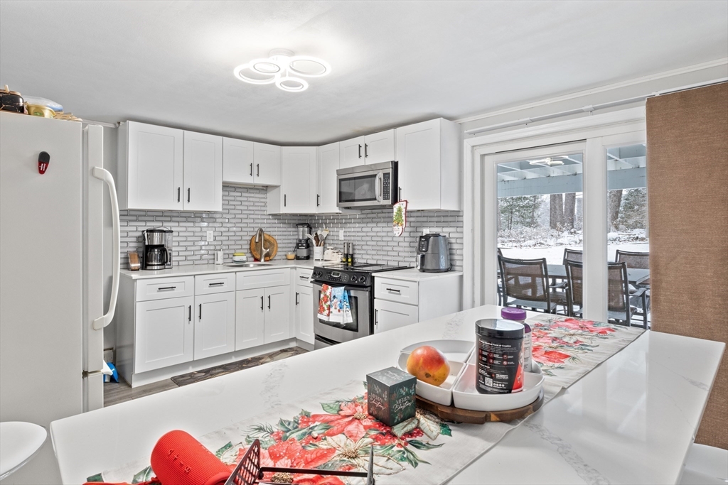78 Naugler Ave