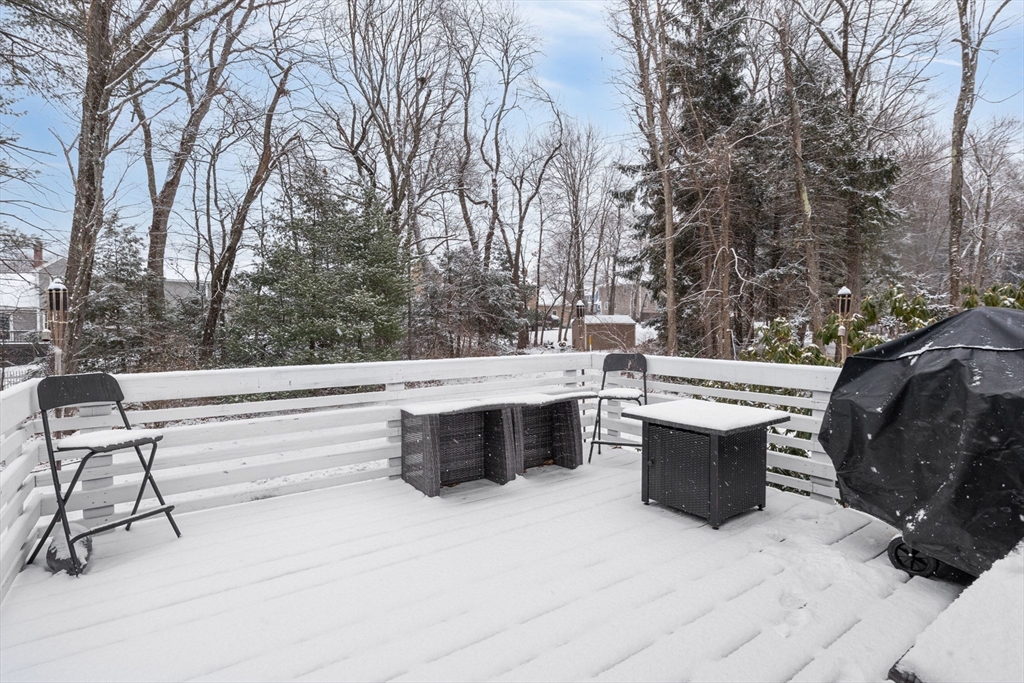 78 Naugler Ave