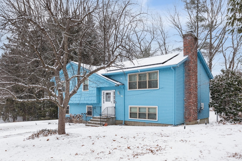 78 Naugler Ave
