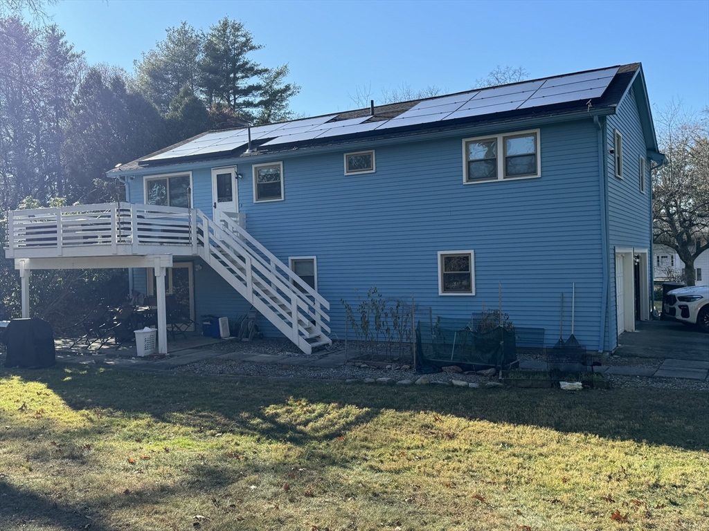 78 Naugler Ave