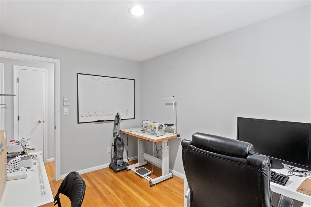 78 Naugler Ave