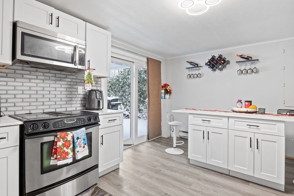 78 Naugler Ave