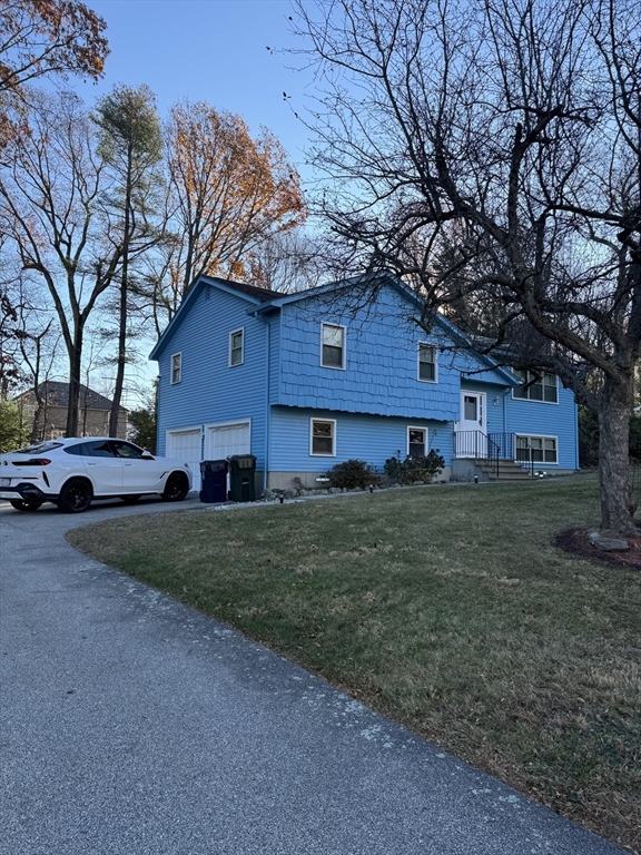 78 Naugler Ave