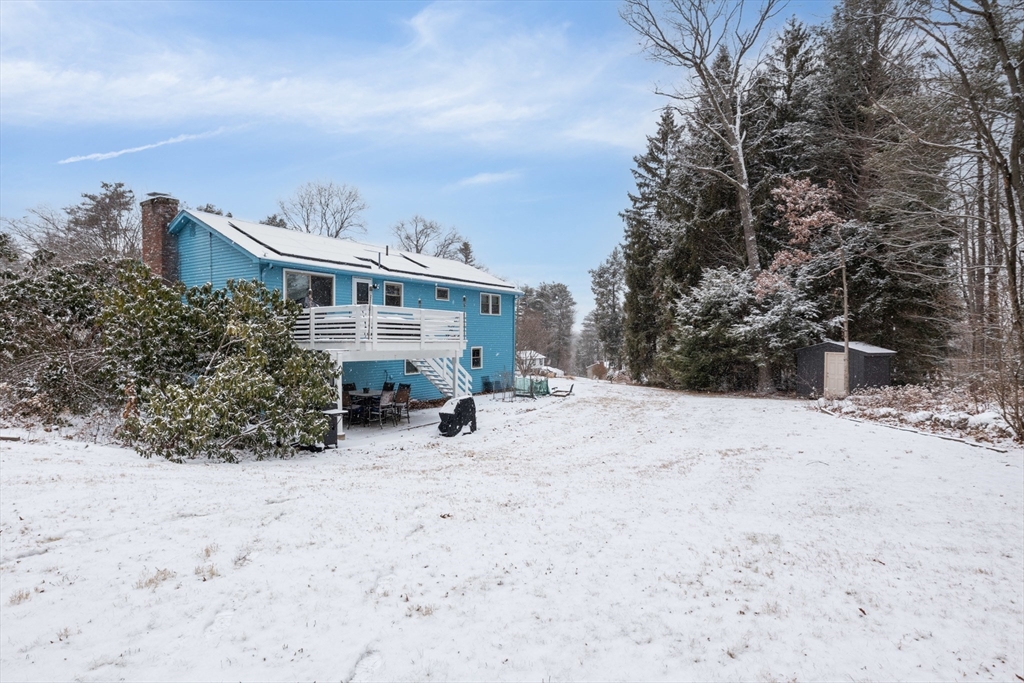 78 Naugler Ave