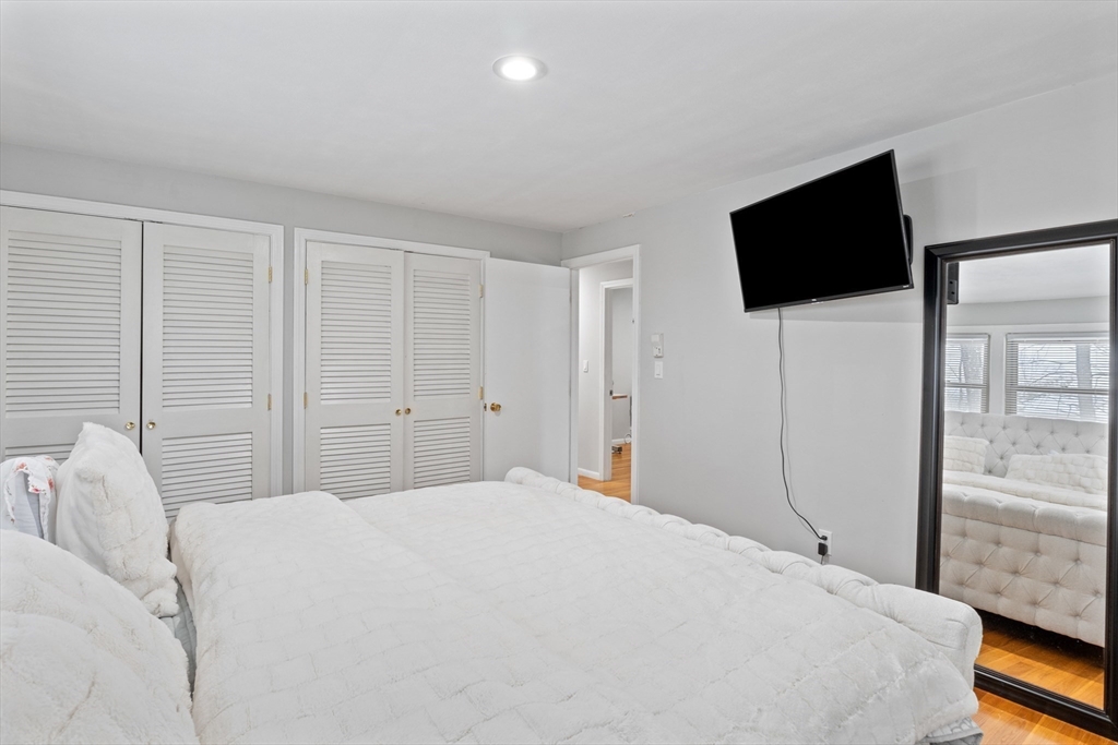 78 Naugler Ave