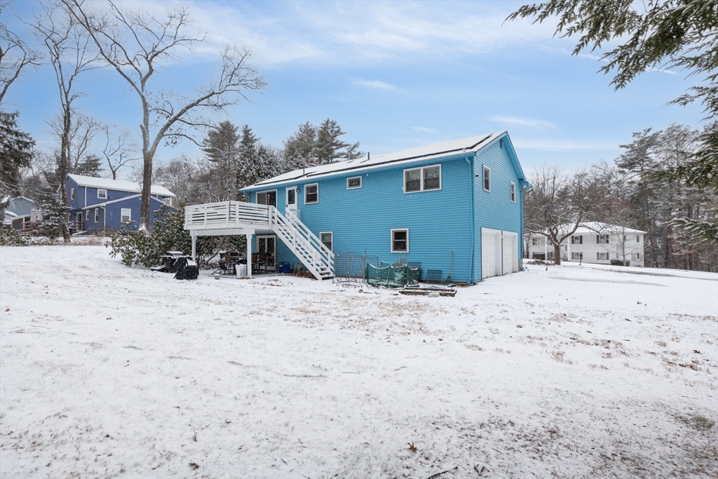 78 Naugler Ave