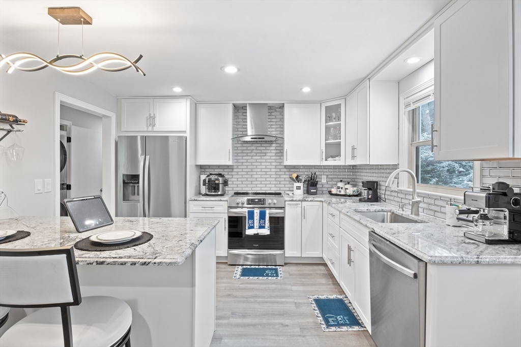 78 Naugler Ave