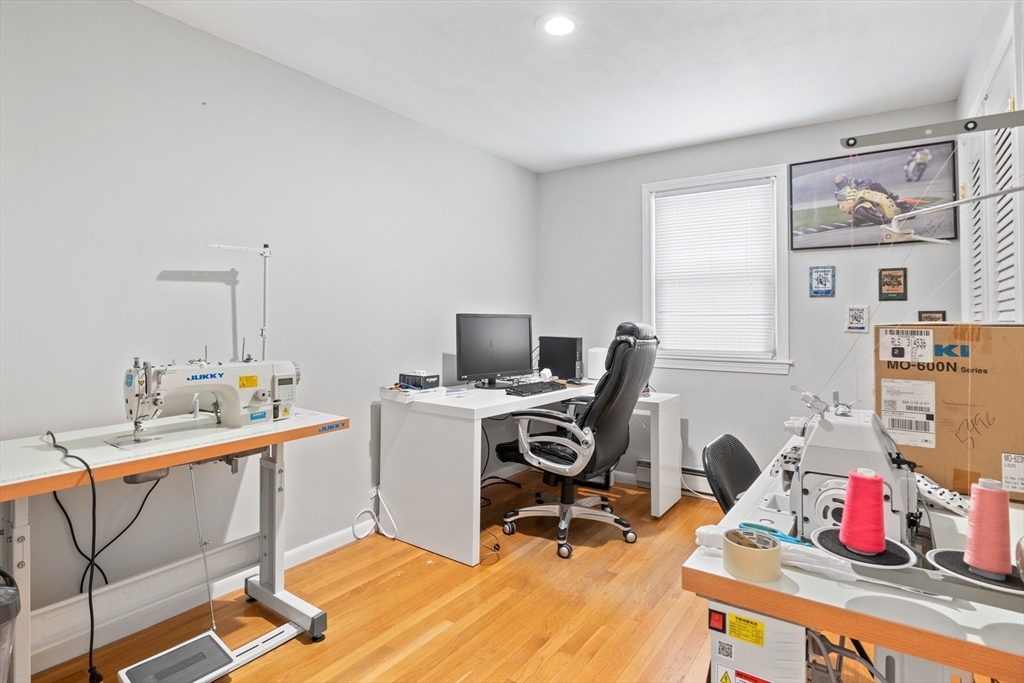 78 Naugler Ave
