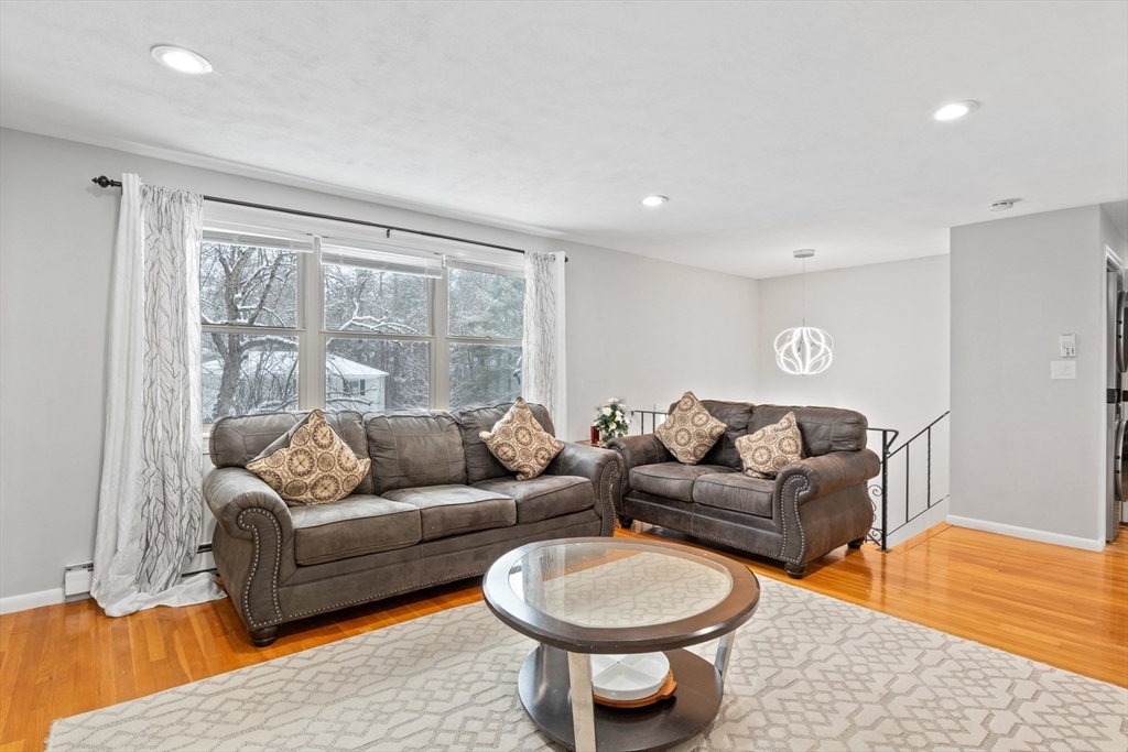78 Naugler Ave