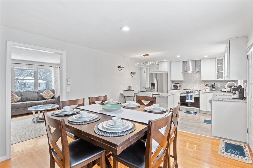 78 Naugler Ave