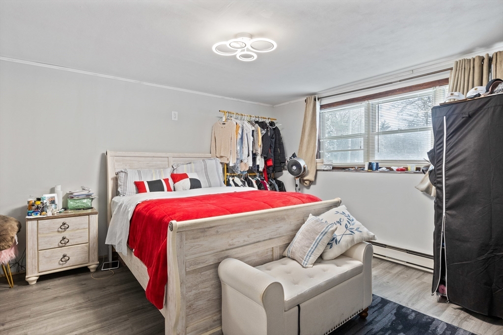 78 Naugler Ave