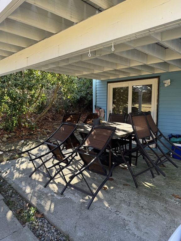 78 Naugler Ave
