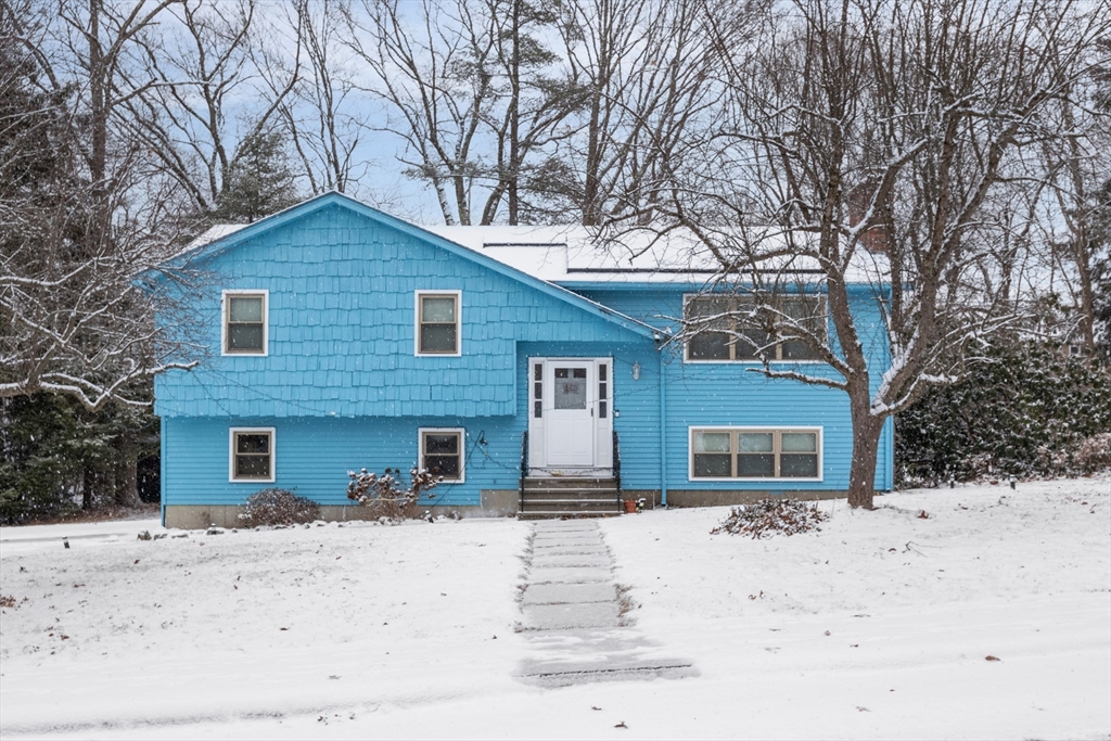 78 Naugler Ave