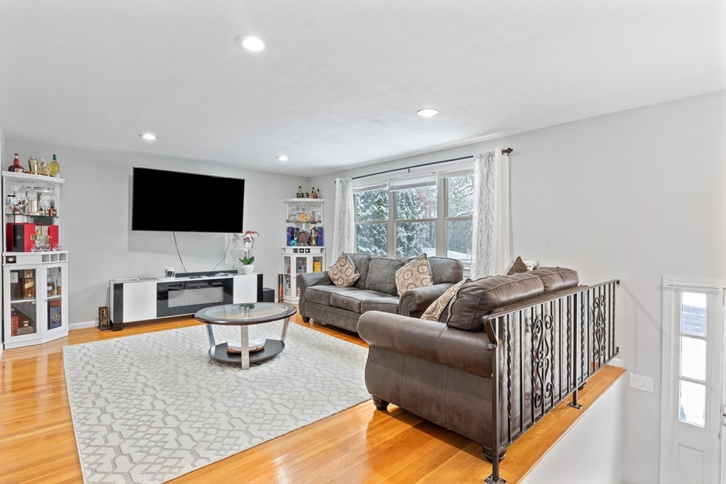 78 Naugler Ave