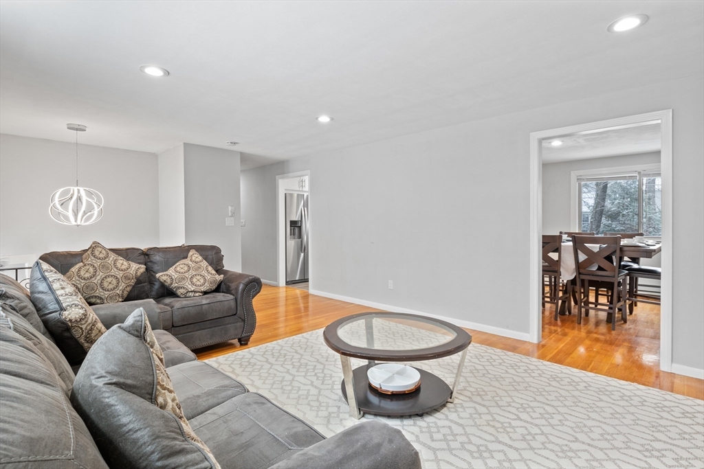 78 Naugler Ave