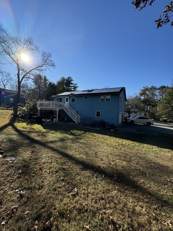 78 Naugler Ave