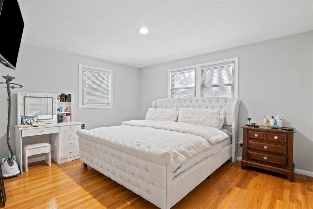 78 Naugler Ave