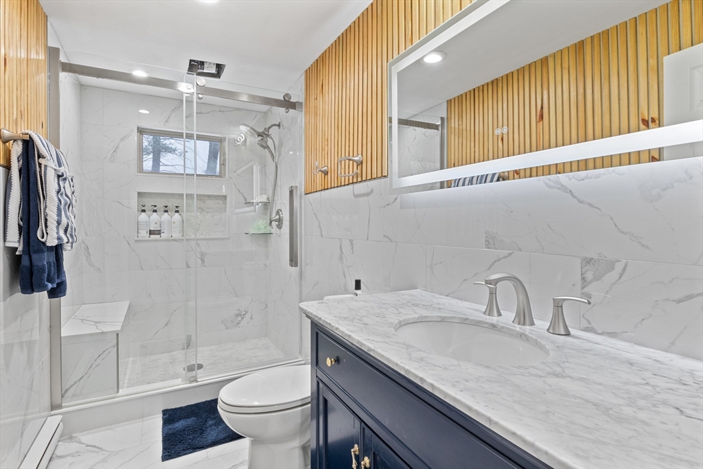 78 Naugler Ave