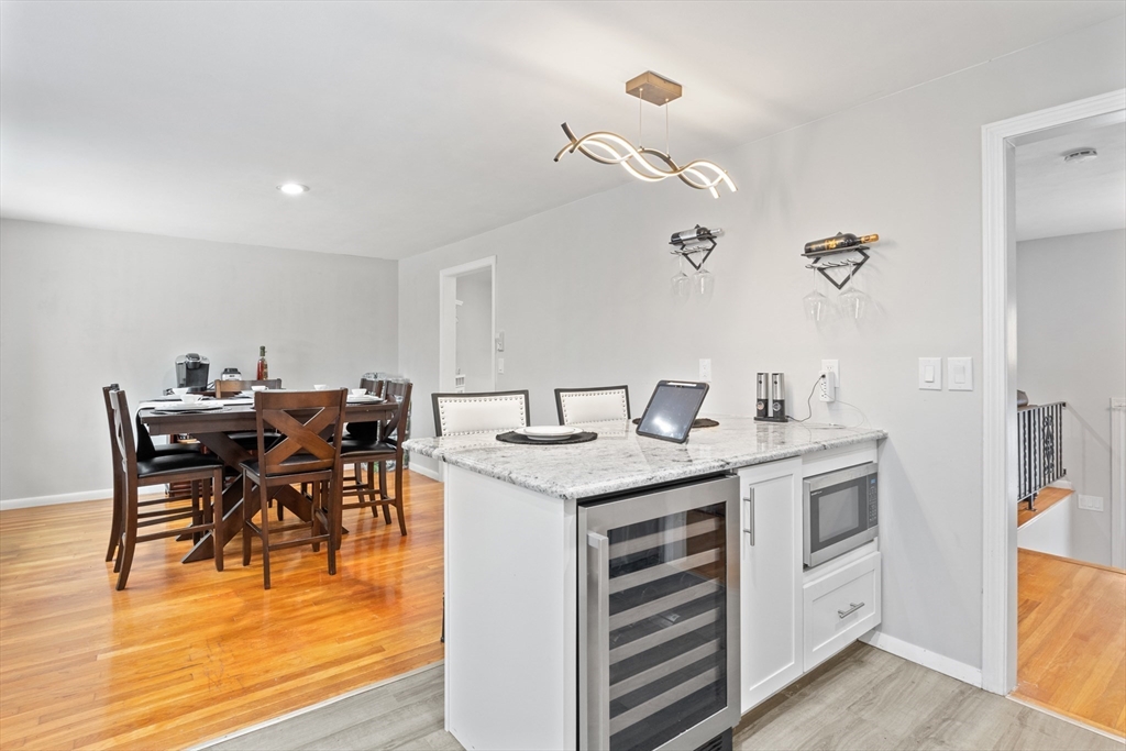 78 Naugler Ave