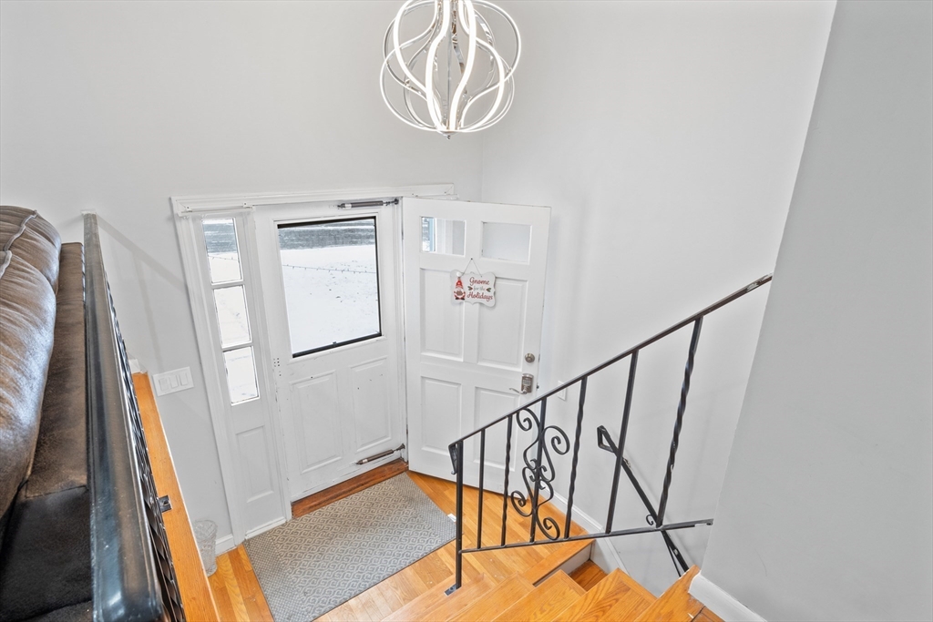 78 Naugler Ave