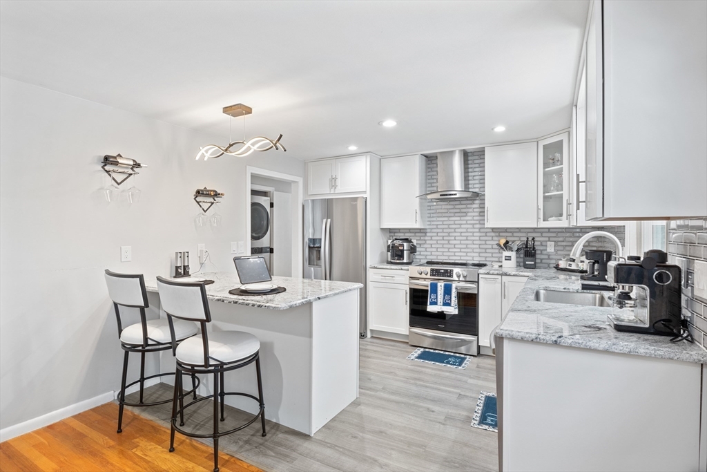 78 Naugler Ave