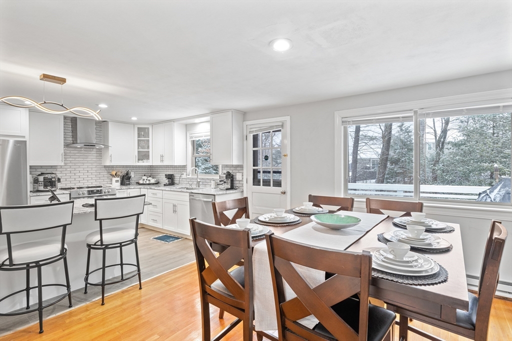 78 Naugler Ave