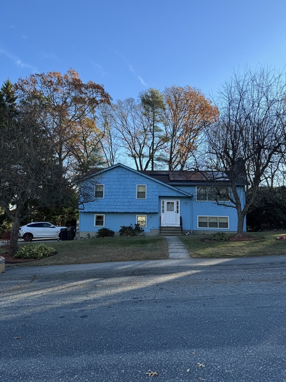 78 Naugler Ave