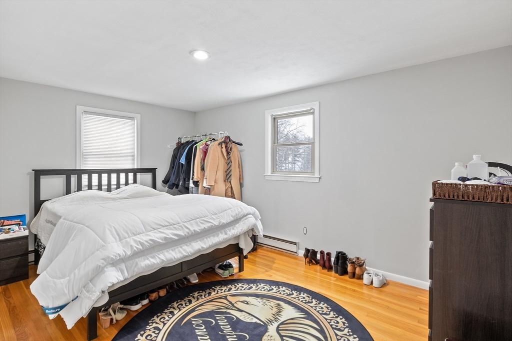 78 Naugler Ave