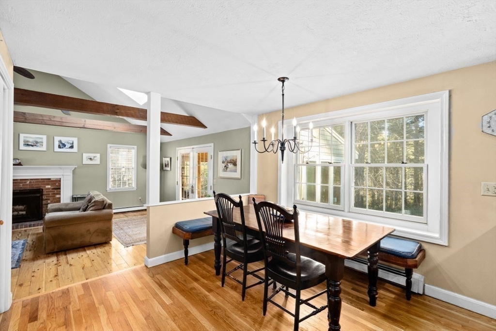 22 Orchard Ln