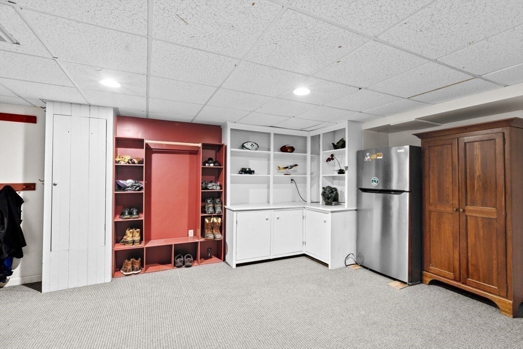 22 Orchard Ln
