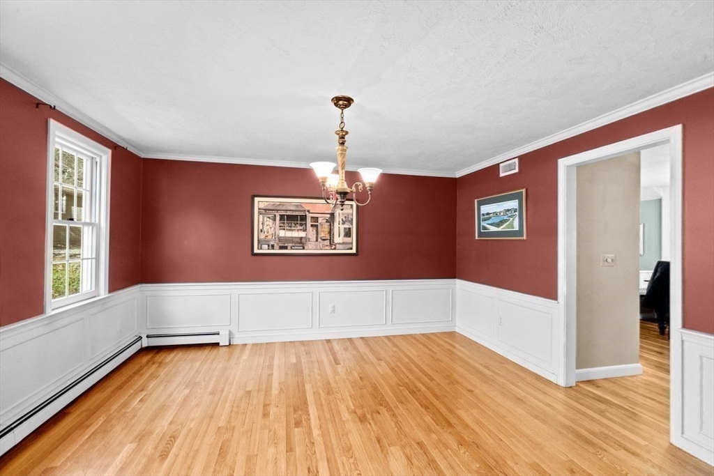 22 Orchard Ln