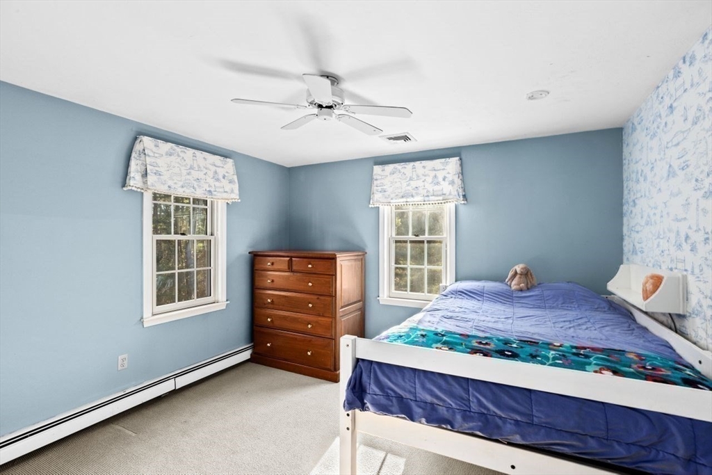 22 Orchard Ln