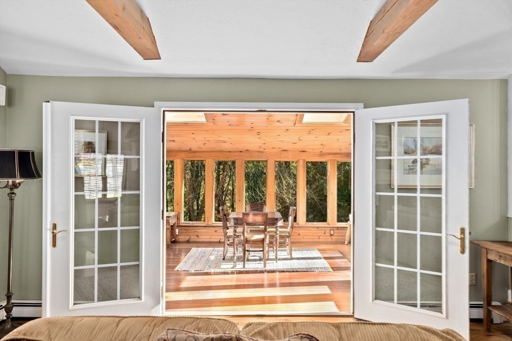 22 Orchard Ln