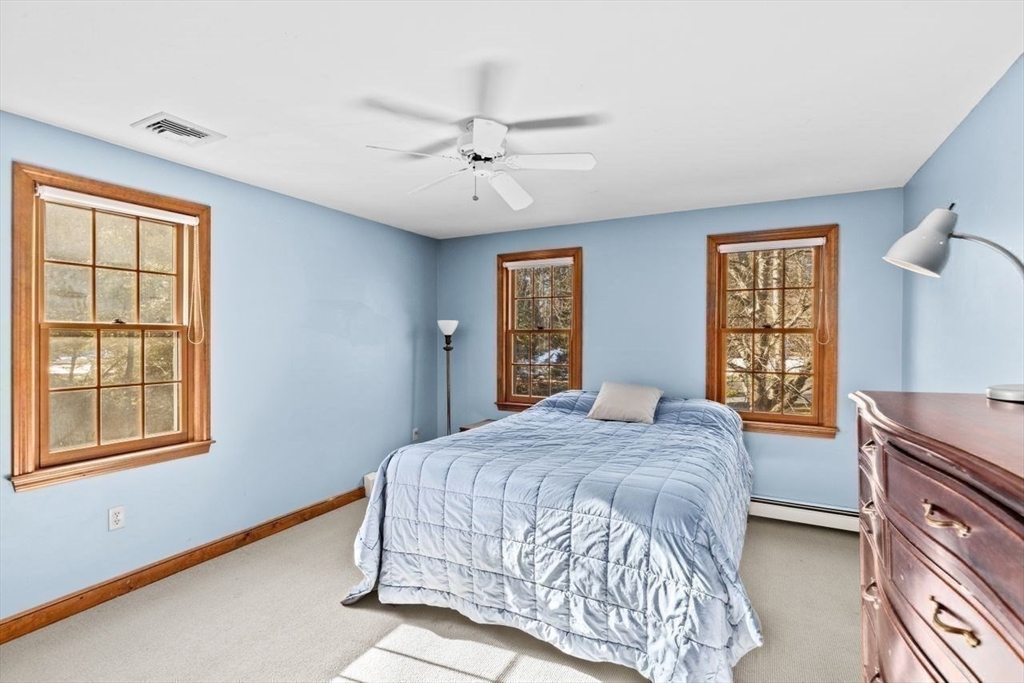 22 Orchard Ln