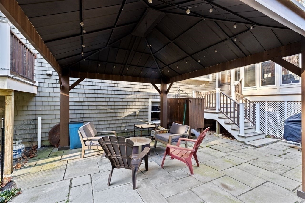 22 Orchard Ln