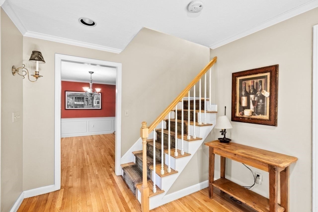 22 Orchard Ln