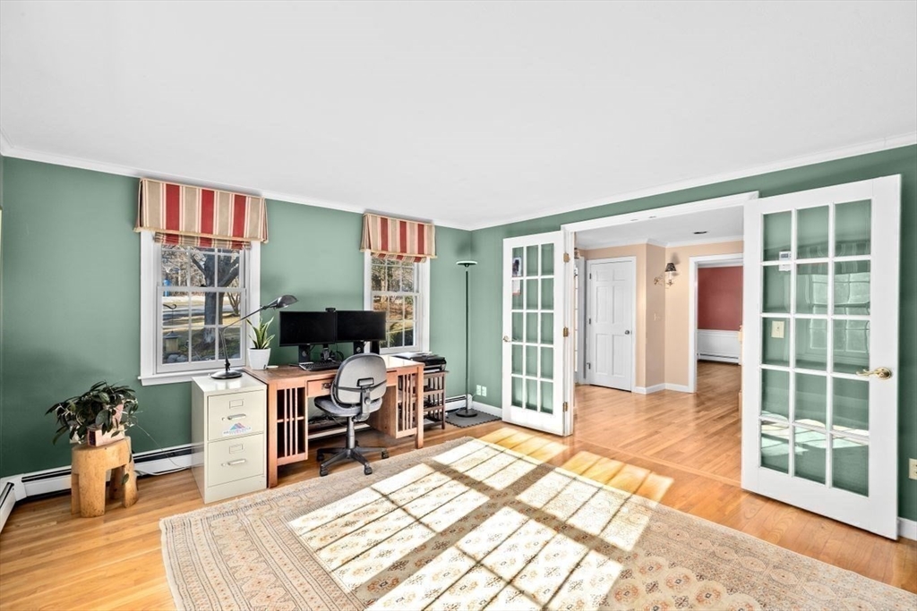 22 Orchard Ln