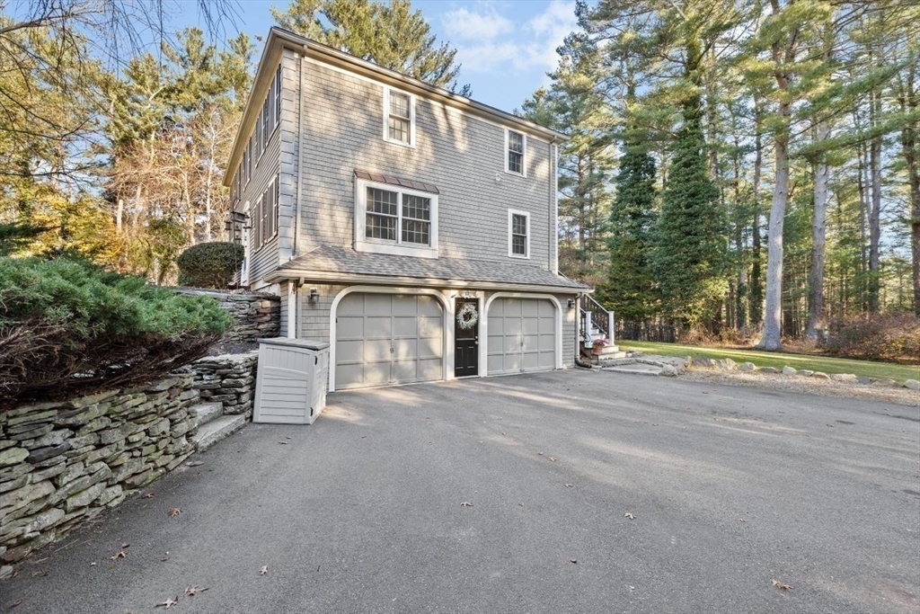 22 Orchard Ln