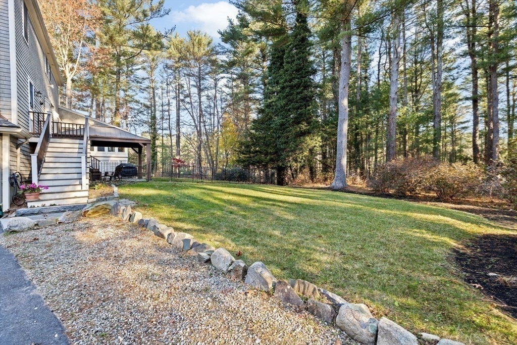 22 Orchard Ln