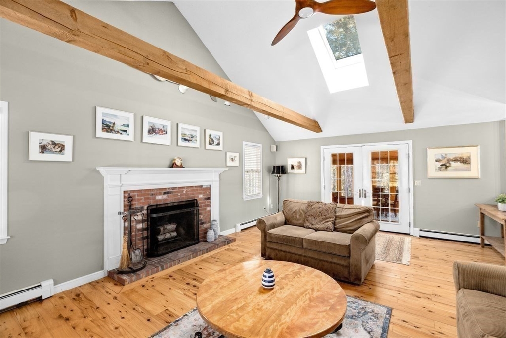 22 Orchard Ln